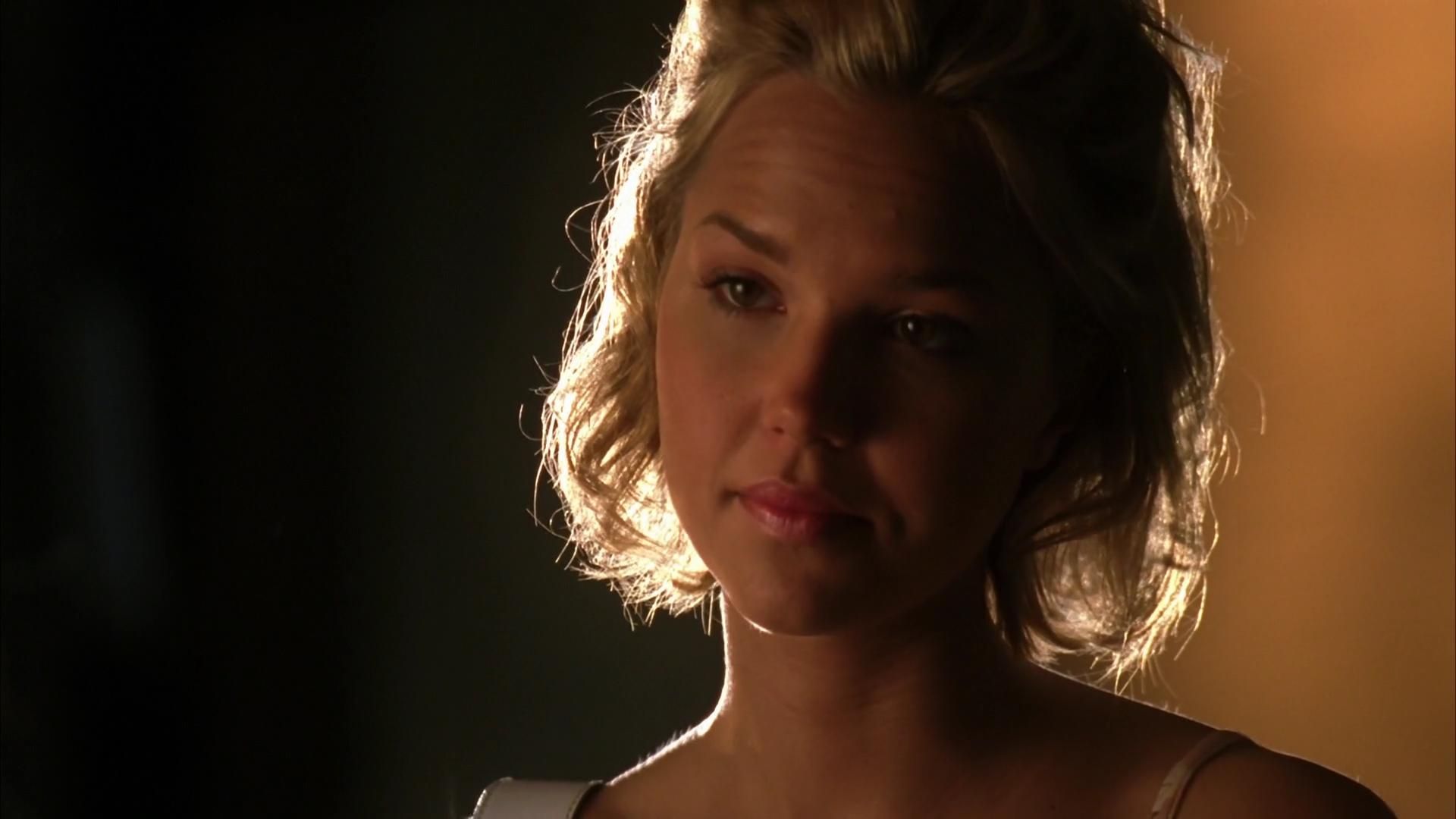 CSIMiami-S03E16_61.jpg