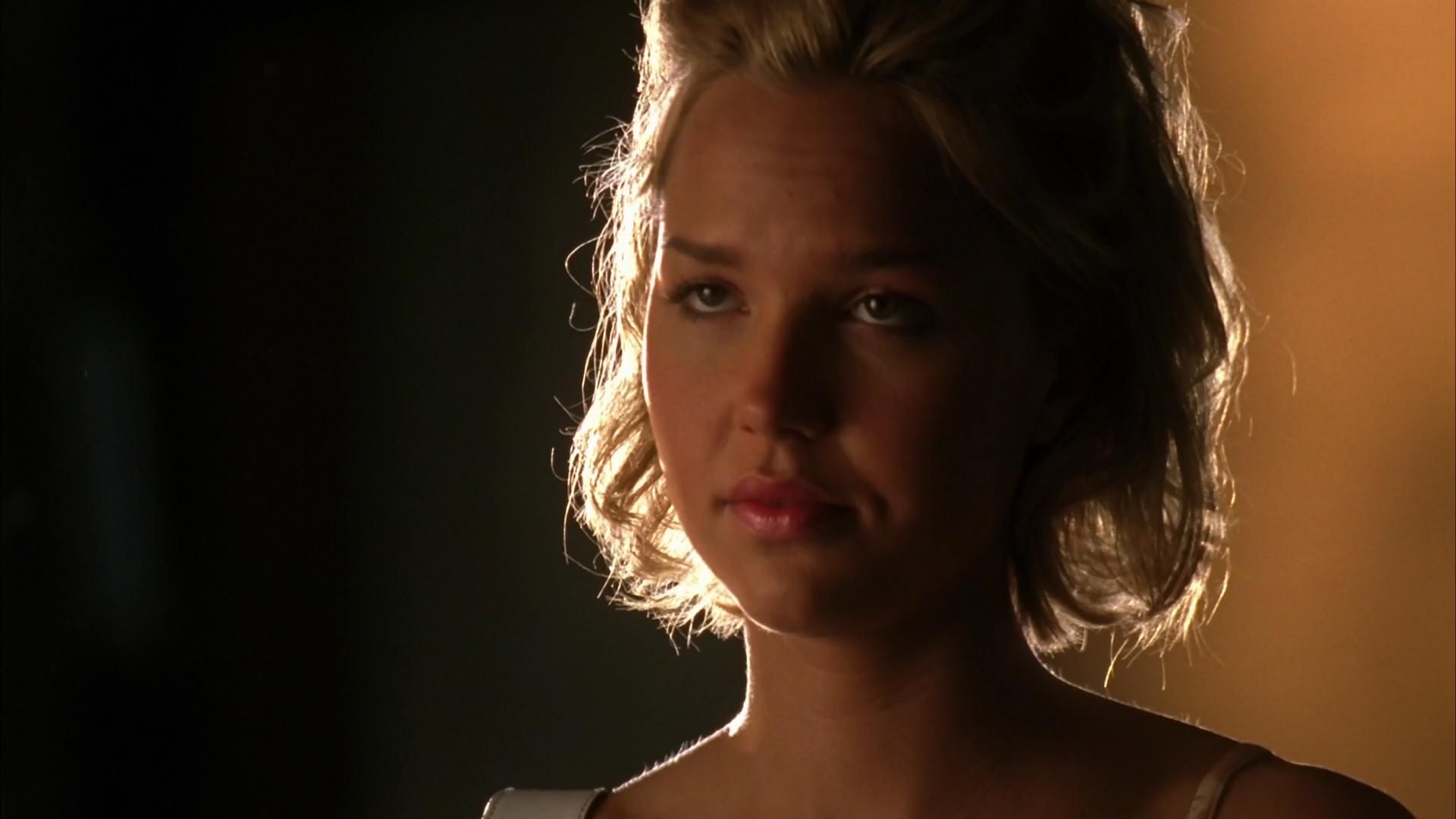 CSIMiami-S03E16_69.jpg