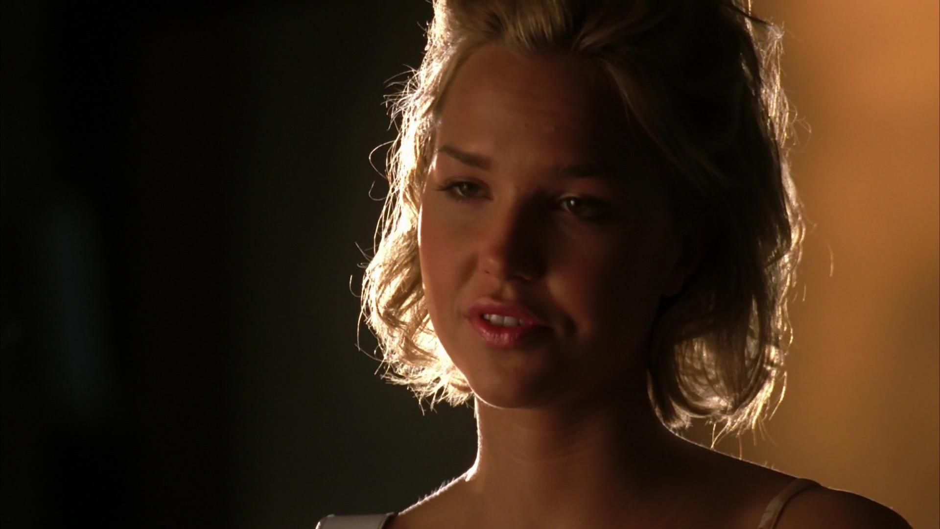CSIMiami-S03E16_70.jpg