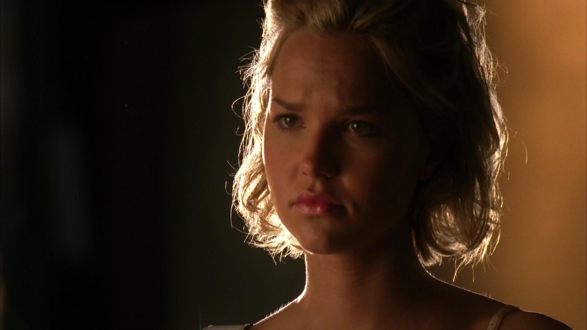 CSIMiami-S03E16_72.jpg
