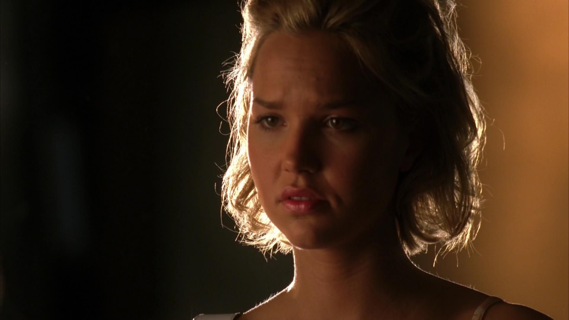 CSIMiami-S03E16_74.jpg