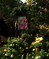 CSIMiami-S03E16_05.jpg