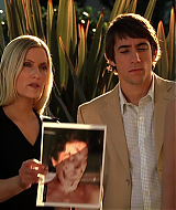 CSIMiami-S03E16_15.jpg