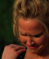 CSIMiami-S03E16_20.jpg