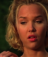 Filename=CSIMiami-S03E16_23.jpg
Filesize=107KiB
Dimensions=1920x1080
Date added=Feb 20, 2022 CSIMiami-S03E16_23.jpg