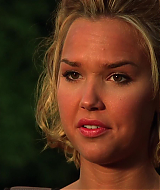 CSIMiami-S03E16_25.jpg