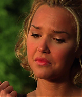 CSIMiami-S03E16_32.jpg