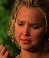 CSIMiami-S03E16_34.jpg