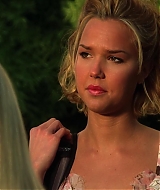 Filename=CSIMiami-S03E16_39.jpg
Filesize=117KiB
Dimensions=1920x1080
Date added=Feb 20, 2022 CSIMiami-S03E16_39.jpg