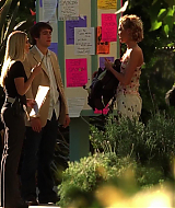 CSIMiami-S03E16_47.jpg