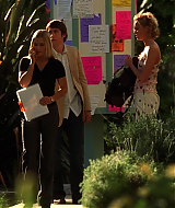 CSIMiami-S03E16_48.jpg