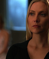 CSIMiami-S03E16_52.jpg