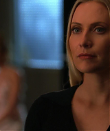 CSIMiami-S03E16_53.jpg