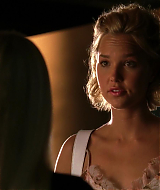 CSIMiami-S03E16_55.jpg