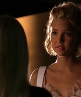 Filename=CSIMiami-S03E16_56.jpg
Filesize=96KiB
Dimensions=1920x1080
Date added=Feb 20, 2022 CSIMiami-S03E16_56.jpg