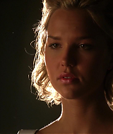 CSIMiami-S03E16_58.jpg