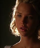 CSIMiami-S03E16_60.jpg