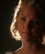 Filename=CSIMiami-S03E16_61.jpg
Filesize=99KiB
Dimensions=1920x1080
Date added=Feb 20, 2022 CSIMiami-S03E16_61.jpg