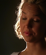 Filename=CSIMiami-S03E16_68.jpg
Filesize=89KiB
Dimensions=1920x1080
Date added=Feb 20, 2022 CSIMiami-S03E16_68.jpg