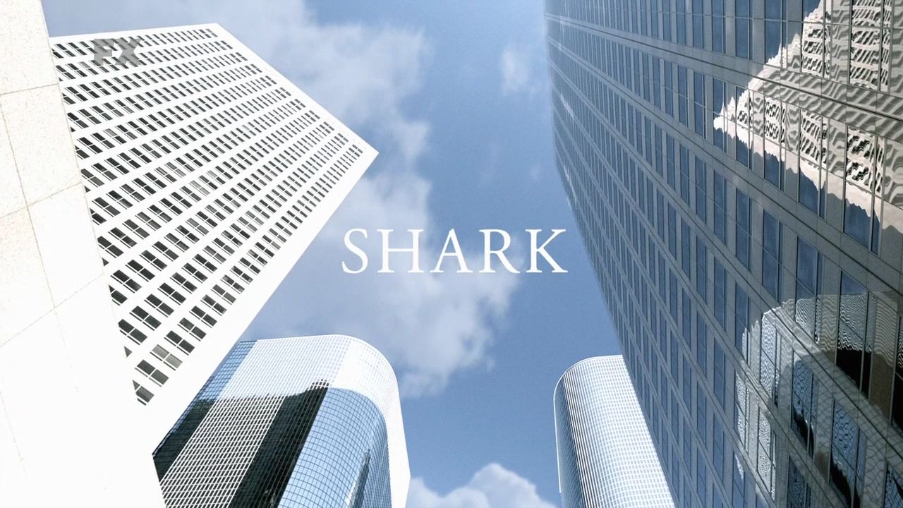 SharkS01E05-039.jpg