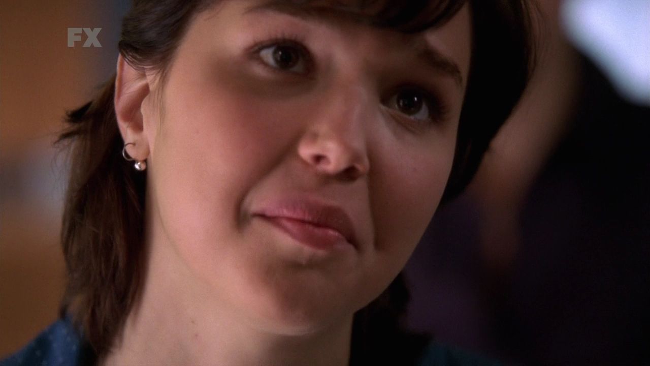 SharkS01E05-102.jpg