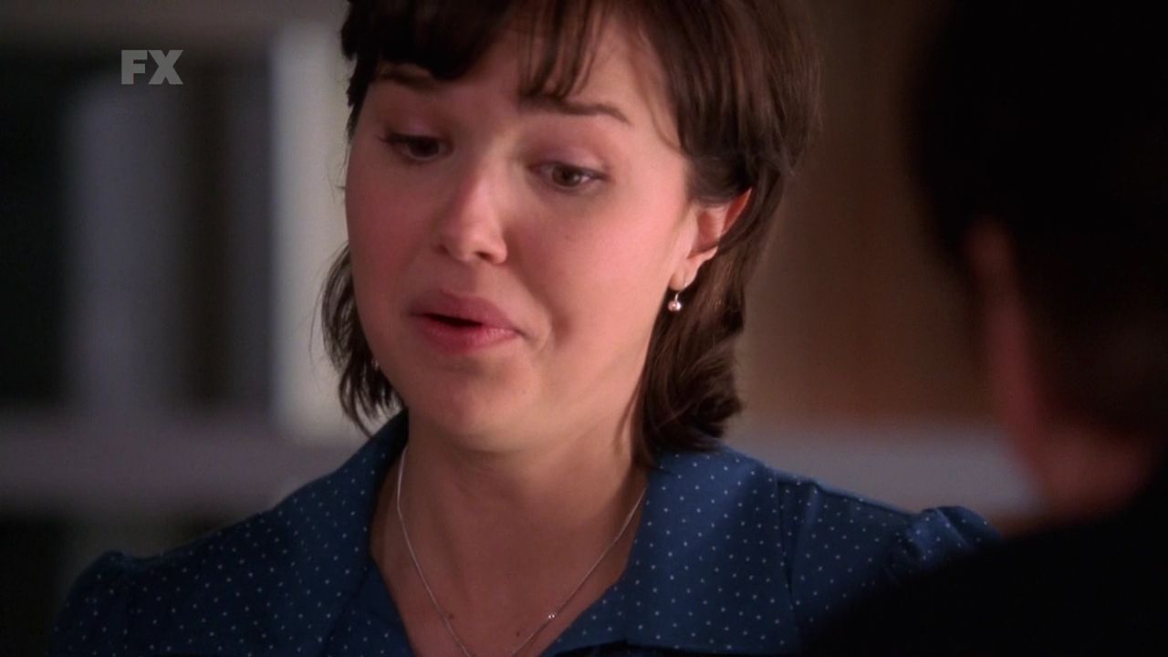 SharkS01E05-153.jpg