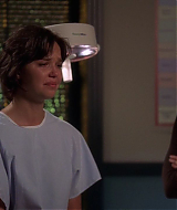 SharkS01E05-025.jpg