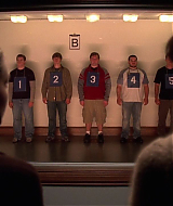 SharkS01E05-051.jpg