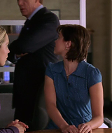 SharkS01E05-089.jpg