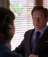SharkS01E05-104.jpg