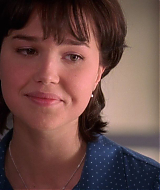 SharkS01E05-115.jpg