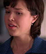SharkS01E05-128.jpg
