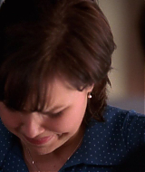 SharkS01E05-145.jpg