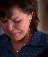SharkS01E05-146.jpg