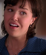 SharkS01E05-154.jpg