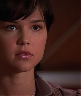 SharkS01E05-158.jpg