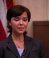 SharkS01E05-184.jpg