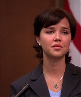 SharkS01E05-200.jpg