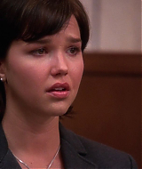 SharkS01E05-210.jpg