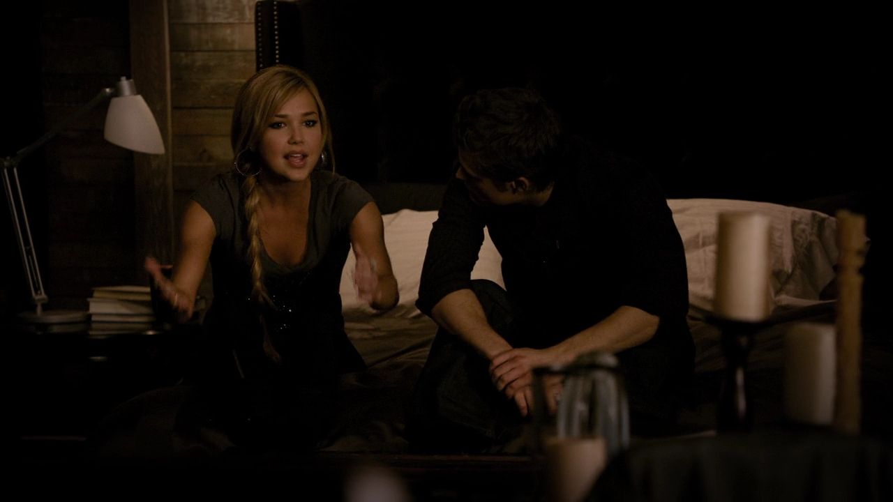 TVD-S01E08-022.jpg