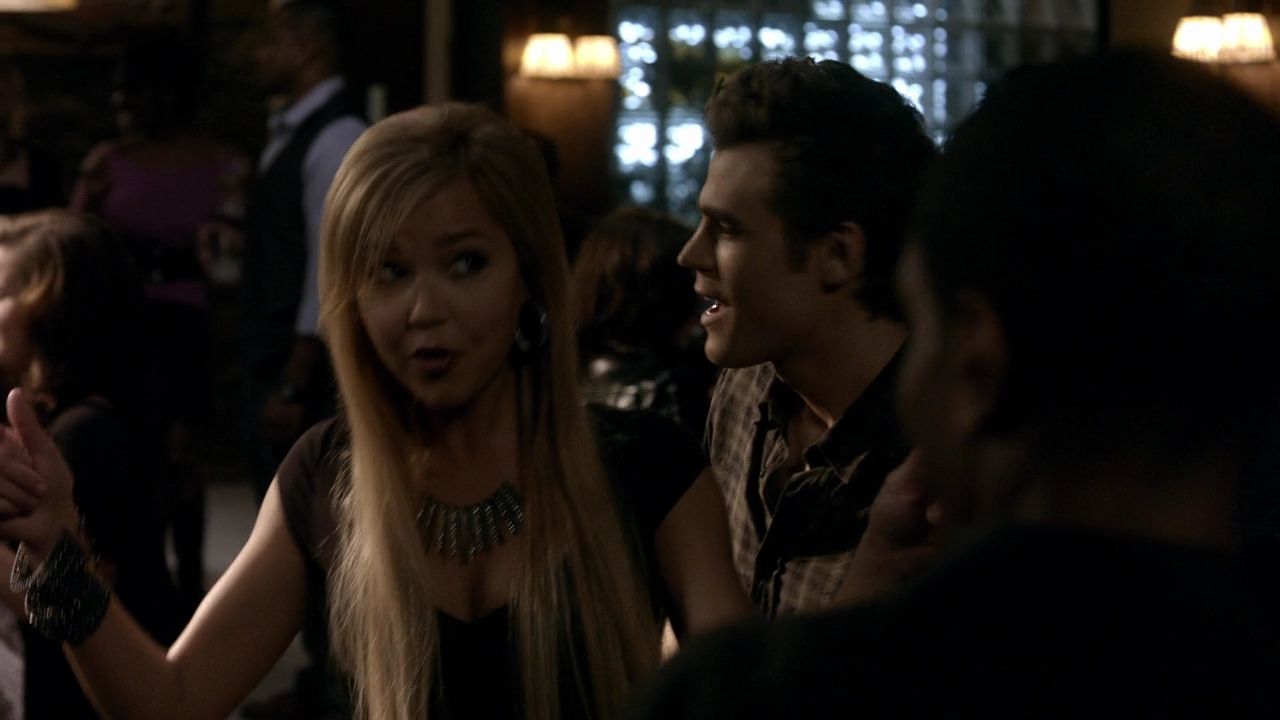 TVD-S01E08-204.jpg