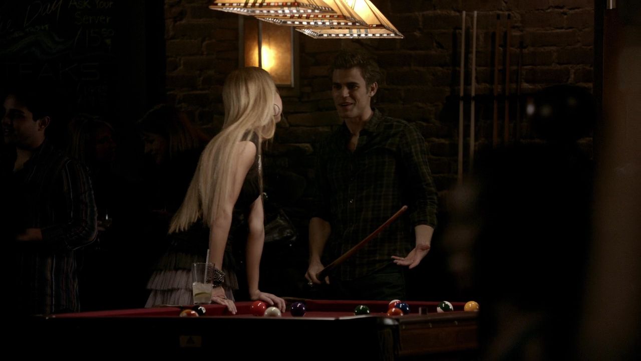 TVD-S01E08-219.jpg