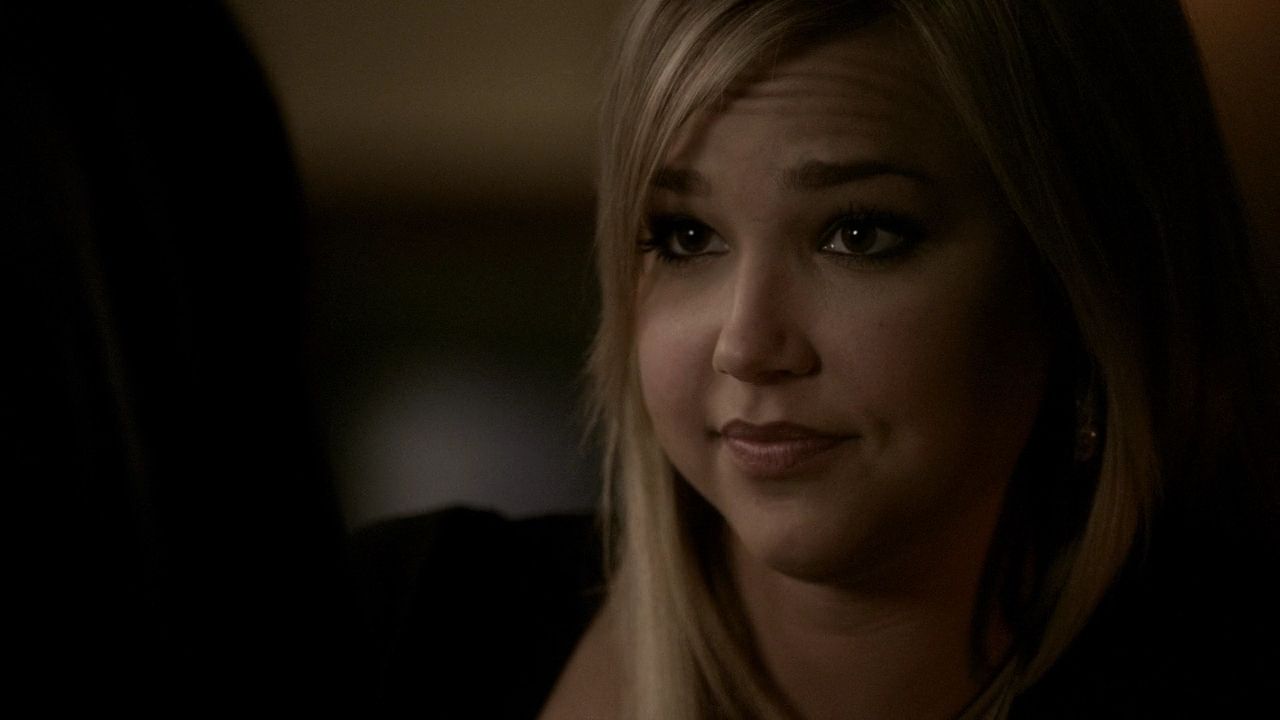 TVD-S01E08-260.jpg