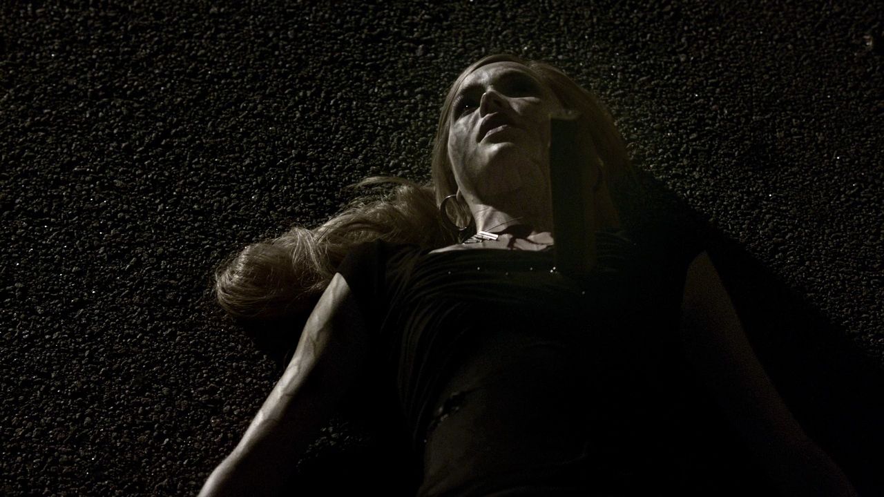 TVD-S01E08-336.jpg