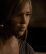 Filename=TVD-S01E08-031.jpg
Filesize=53KiB
Dimensions=1280x720
Date added=Feb 20, 2022 TVD-S01E08-031.jpg