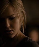 Filename=TVD-S01E08-033.jpg
Filesize=56KiB
Dimensions=1280x720
Date added=Feb 20, 2022 TVD-S01E08-033.jpg