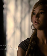 Filename=TVD-S01E08-042.jpg
Filesize=54KiB
Dimensions=1280x720
Date added=Feb 20, 2022 TVD-S01E08-042.jpg