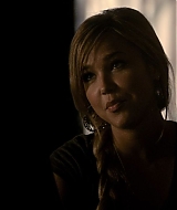 Filename=TVD-S01E08-054.jpg
Filesize=45KiB
Dimensions=1280x720
Date added=Feb 20, 2022 TVD-S01E08-054.jpg