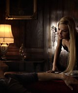 TVD-S01E08-096.jpg