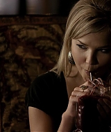 TVD-S01E08-104.jpg